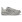 Hoka Clifton LS